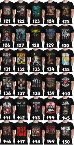 KOSZULKA T-SHIRT MĘSKI WZORY DO WYBORU - KEVIN SAM W DOMU ŚWIĘTA - L na Arena.pl