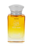 tester al haramain musk maliki edp 100ml