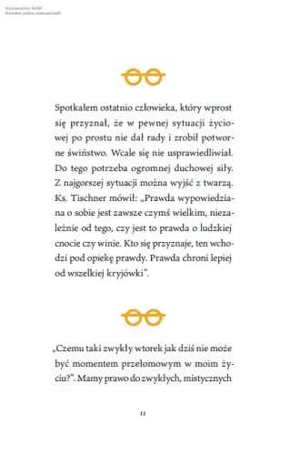 Sens. O tym co wzmacnia na Arena.pl