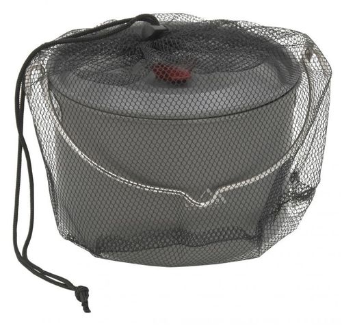 Garnek FIELD 4000ml na Arena.pl