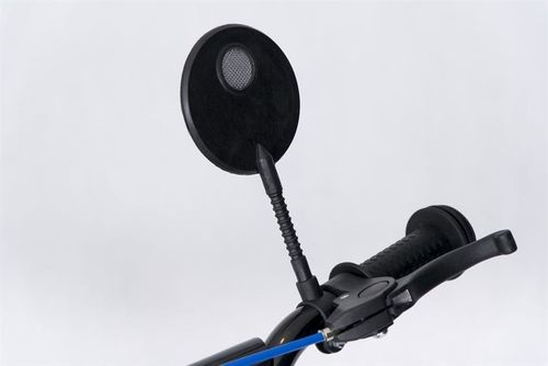 1601 ROWER TOMABIKE PLAT. NEW 16" BLUE na Arena.pl