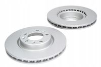 product-compare-64755666
