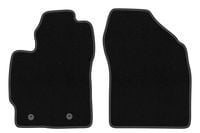 product-compare-64299265