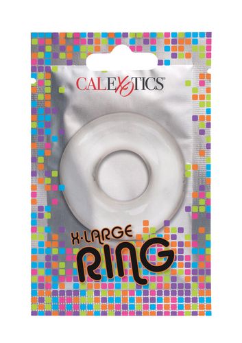 x-large ring na Arena.pl