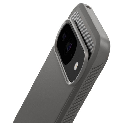 SPIGEN RUGGED ARMOR GOOGLE PIXEL 9 / 9 PRO MARBLE GREY na Arena.pl