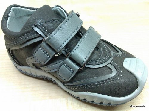 Kornecki 2445 na Arena.pl