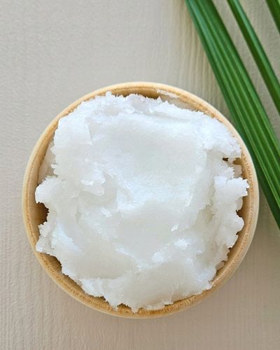 OLEJ KOKOSOWY nierafinowany extra virgin 900ml extra tłoczony na zimno na Arena.pl