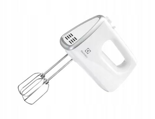 Mikser ręczny Electrolux EHM3300 na Arena.pl