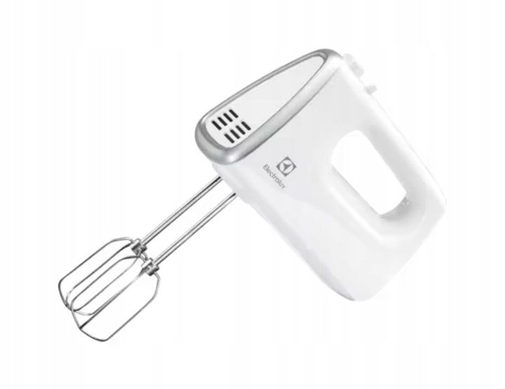 Mikser ręczny Electrolux EHM3300 zdjęcie 1