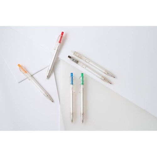 Długopis RPET na Arena.pl