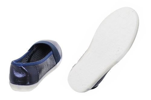 Tenisówki dziewczęce  - 33 na Arena.pl