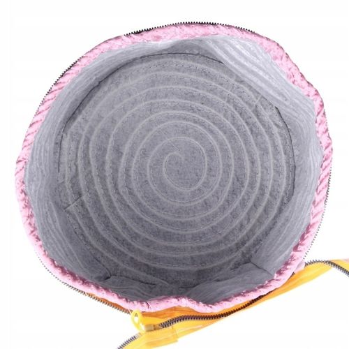 CZEPEK TERMICZNY ELEKTRYCZNY MASKA DO WŁOSÓW FILC REGULACJA TEMPERATURY na Arena.pl