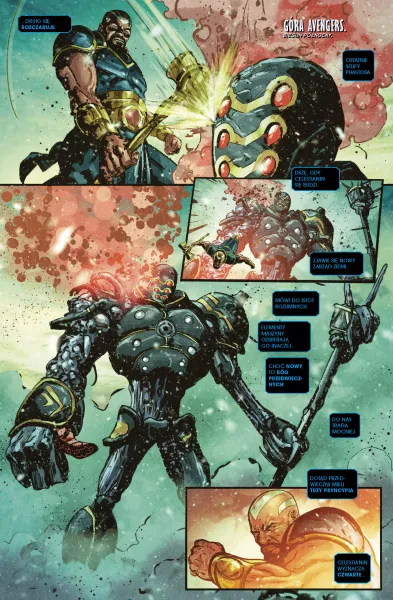 Sądny dzień zdjęcie 3