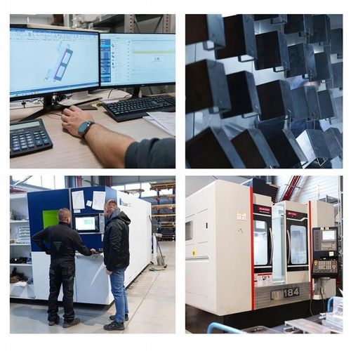 STOJAK CHOINKOWY METALOWY 72 cm stabilny z pojemnikiem na wodę POLSKI na Arena.pl