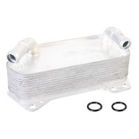 product-compare-63790752