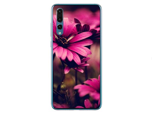 HUAWEI P20 PRO | Etui smartfon CASE na Arena.pl