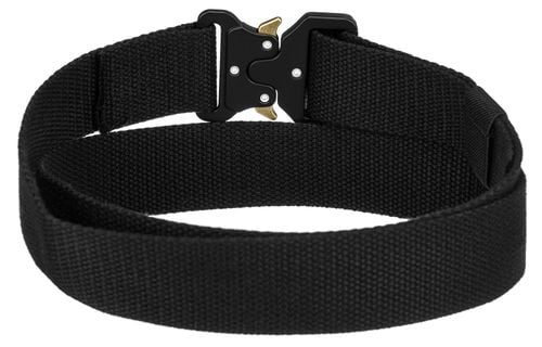 pasek ptn par1-125-5347 black na Arena.pl