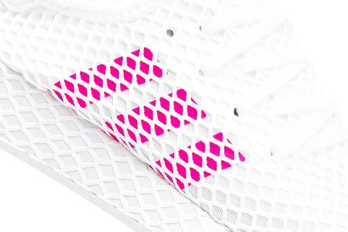 ADIDAS DEERUPT RUNNER > EE6608 - R. 40 na Arena.pl