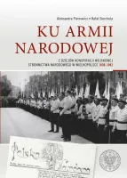 Ku Armii Narodowej
