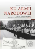 Ku Armii Narodowej
