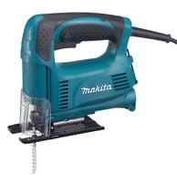 product-compare-63577162