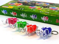 product-compare-64447284