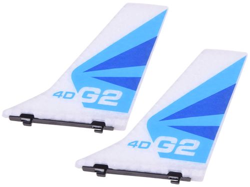 DUŻY MODEL SAMOLOTU DLA DZIECI STEROWANY na Arena.pl