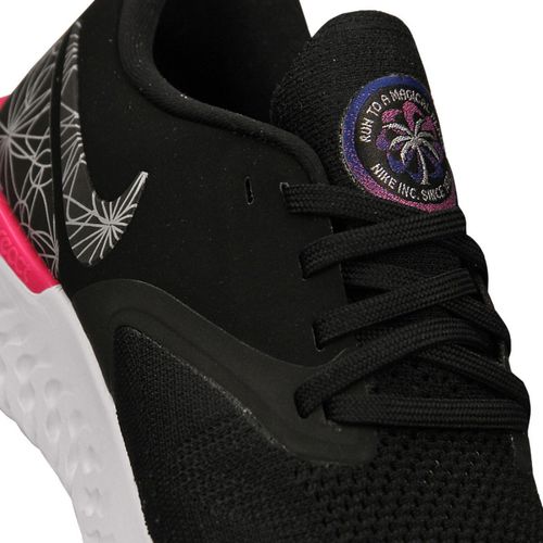 Buty Nike Odyssey React 2 Flyknit Gpx M r.45 na Arena.pl