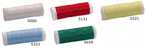 Nici ariadna texar 200e na Arena.pl