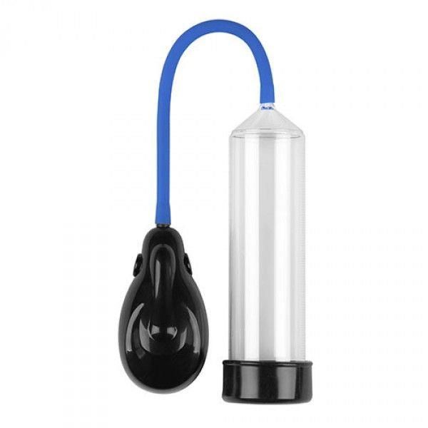 Pompka-Sviluppatore A Pompa Automatico Pump Up Easy Touch Automatic zdjęcie 2