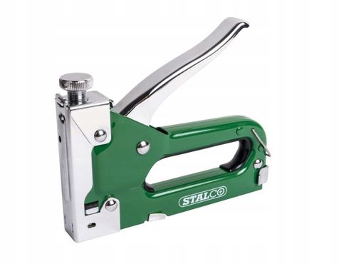 Zszywacz 4-14mm Stalco S-21410 na Arena.pl