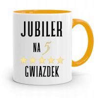 product-compare-55742301