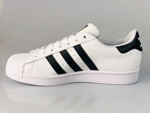adidas SUPERSTAR EG4958 r.40 2/3 na Arena.pl