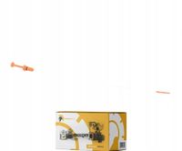 product-compare-63026386