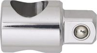 REDUKCJA 1/4M*3/8F - T N08-562