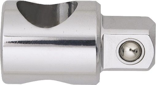 REDUKCJA 1/4M*3/8F - T N08-562 zdjęcie 1
