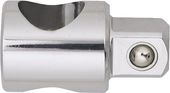 REDUKCJA 1/4M*3/8F - T N08-562