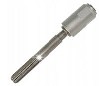YATO ADAPTER PRZEJŚCIÓWKA PRZEJŚCIE REDUKCJA SDS MAX NA SDS PLUS