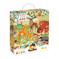 product-compare-57239055