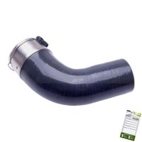 Przewód RENAULT Espace V Megane IV Scenic 4 1.6dCi