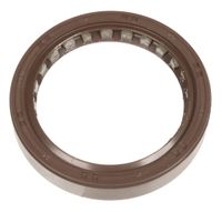 Uszczelniacz Cedrus agregat CEDAG8E-1F 90682-Z0J0110-00A0