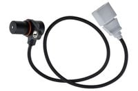 CZUJNIK WAŁU KORBOWEGO AUDI A4 B7 2004 2005 2006