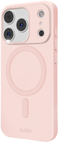Etui SBS Instinct Mag Case do iPhone 17 Pro Max TEINSTMAGIP1769P Różowy