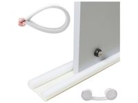 product-compare-57919743