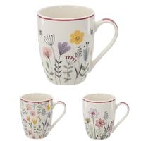 product-compare-64410640