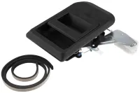 KLAMKA ZEWNĘTRZNA DRZWI TYLNYCH PRAWY TYŁ IVECO DAILY IV 2008 2009 2010