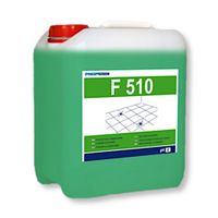 Płyn do mycia podłóg 5L Lakma F510 1szt