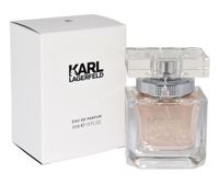 karl lagerfeld for her edp 45ml