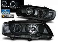 product-compare-56392334