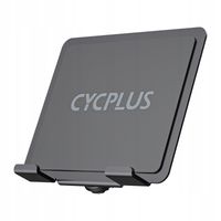 UNIWERSALNY UCHWYT NA TABLET TELEFON CYCPLUS Z7